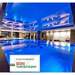 فندق Ibis Styles 3*