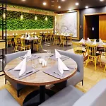 Hotel Ibis Styles