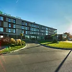 Ibis Styles