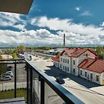 Ibis Styles