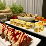 Ibis Styles Hotel Neumarkt