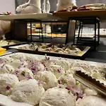Ibis Styles Neumarkt