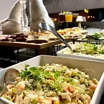 Ibis Styles 3*