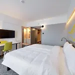 Ibis Styles 3* Neumarkt