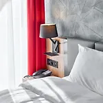 Ibis Styles Hotel Nowy Targ