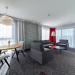 Hotel Ibis Styles