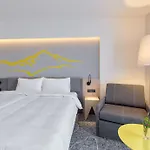 Ibis Styles