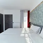 Ibis Styles Nowy Targ