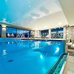 Ibis Styles 3* Neumarkt