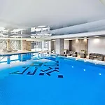 Ibis Styles Hotel