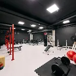 Ibis Styles Neumarkt