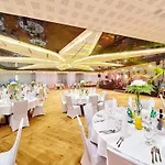 Ibis Styles Hotel 3*