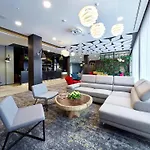 Hotel Ibis Styles 3*