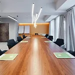 Ibis Styles 3* Neumarkt