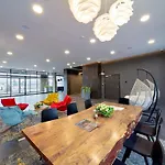 Ibis Styles
