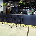 Hotel Ibis Styles