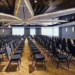 Hotel Ibis Styles 3*