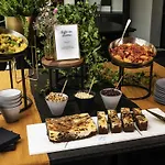 Ibis Styles 3*