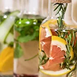 Ibis Styles Neumarkt
