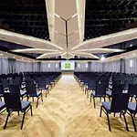 Ibis Styles Hotel