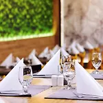 فندق Ibis Styles