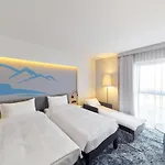 Ibis Styles 3*
