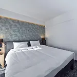 Ibis Styles