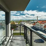 Ibis Styles Hotel