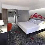 Ibis Styles نوفه تارخ