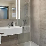 Ibis Styles 3* Neumarkt