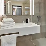 Ibis Styles