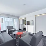 Ibis Styles Hotel
