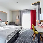 Hotel Ibis Styles