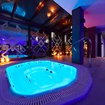 Ibis Styles نوفه تارخ