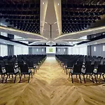 Ibis Styles 3* Nowy Targ