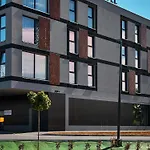 Ibis Styles فندق