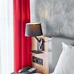 Ibis Styles 3*