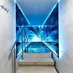 Ibis Styles