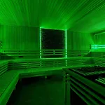 Ibis Styles Hotel Nowy Targ