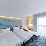 فندق Ibis Styles 3*