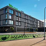 Ibis Styles מלון