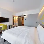 فندق Ibis Styles