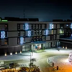 Ibis Styles Neumarkt