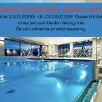 Ibis Styles Hotel