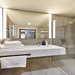 Ibis Styles Hotell Nowy Targ