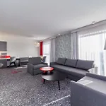 Hotell Ibis Styles 3*