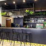 Ibis Styles Nowy Targ