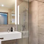 Ibis Styles Hotell Nowy Targ
