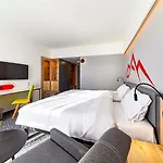 Ibis Styles 3*