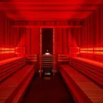 Hotell Ibis Styles Nowy Targ